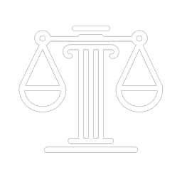 Top 5 Products logo