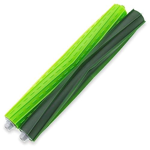 HUAYUWA Vacuum Roller Brush Replacement Parts Compatible with iRobot Roomba S9 S9+ Robot Vacuum Cleaner Accessories, 2 Main Brush Brushroll Bar