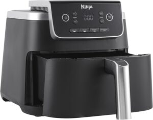 Ninja Air Fryer PRO